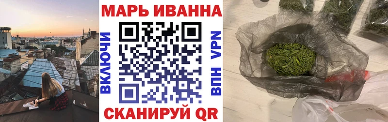 Бошки Шишки ГИДРОПОН Купить Славск